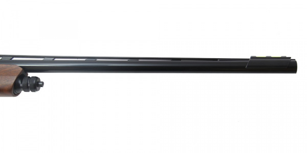 Impala Plus исп. Wood к.12х76 (760) арт. A11111076C5