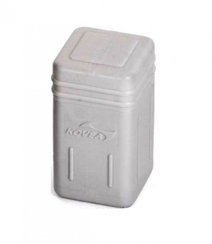 Горелка газовая Kovea Solo Stove