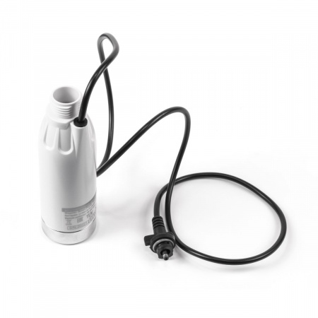 Душ USB переносной универсальный ДРУГ