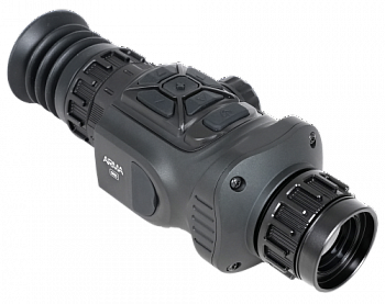 Тепловизионный прицел Arkon Arma SR25