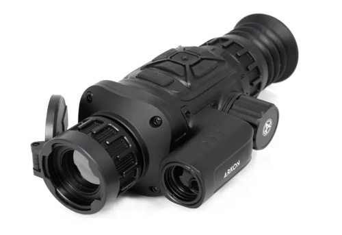 Тепловизионный прицел Arkon Arma SR25L