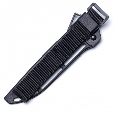 Нож "Otus" 015305