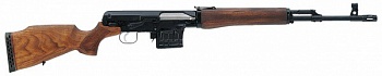Тигр исп 03 L-620 орт.пр.,орх.,затв.рама и сп.кр.-хром.,куч.до 30мм окс-й Тигр исп 03 L-620 орт.пр.,орх.,затв.рама и сп.кр.-хром.,куч.до 30мм окс-й