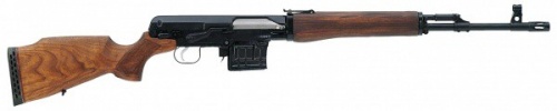 Тигр исп 03 L-620 орт.пр.,орх.,затв.рама и сп.кр.-хром.,куч.до 30мм окс-й Тигр исп 03 L-620 орт.пр.,орх.,затв.рама и сп.кр.-хром.,куч.до 30мм окс-й