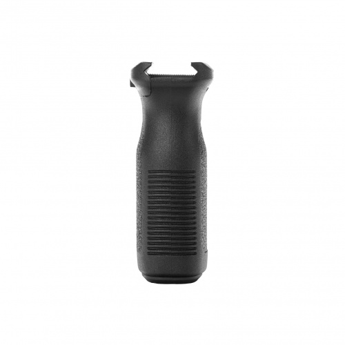 Тактическая рукоятка с насечками KA-T-TG6C