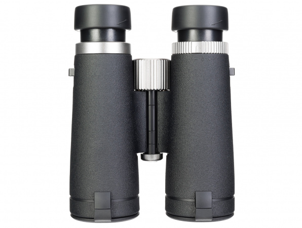 Бинокль Levenhuk Nitro ED 10х42