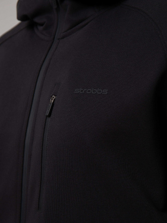 ТОЛСТОВКА МУЖСКАЯ STROBBS E2472-3