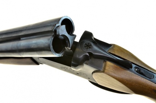 МР-43-СО мод.Брат-2