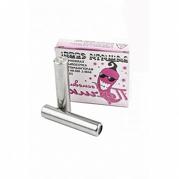 Патрон к удару Бам-2000 КП-1