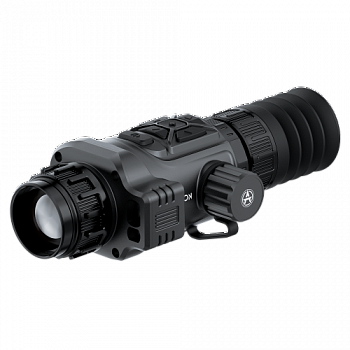 Тепловизионный прицел ARKON Arma v2 HR35L
