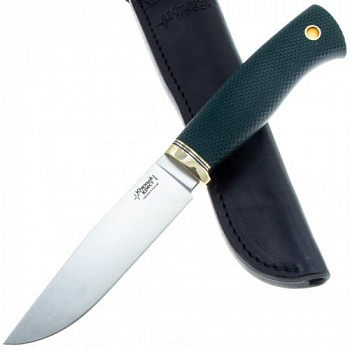 Нож КомпаньонЭксперт 369.5252 N690