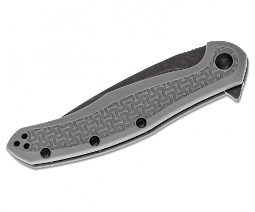 Нож Steel Will F45-15 Intrigue Нож Steel Will F45-15 Intrigue