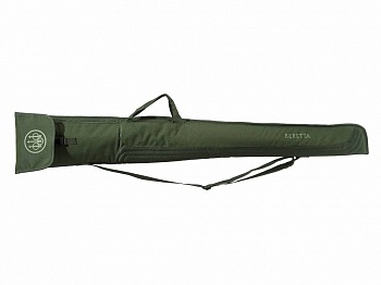 Чехол Beretta FO221/T1611/0789 140см