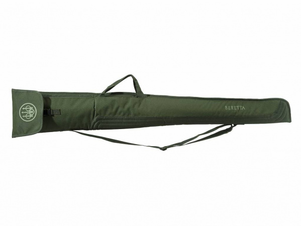 Чехол Beretta FO221/T1611/0789 140см