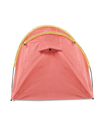 Палатка туристическая Atemi Tonga 3S