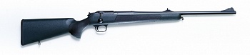 Blaser R93 к.9,3х62