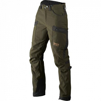 Брюки Harkila Pro Hunter Hunting Green разм.50