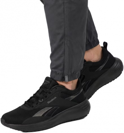 КРОССОВКИ REEBOK LITE PLUS 4 100074882