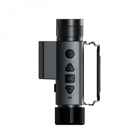 Тепловизионный монокуляр Sytong XS03-25LRF