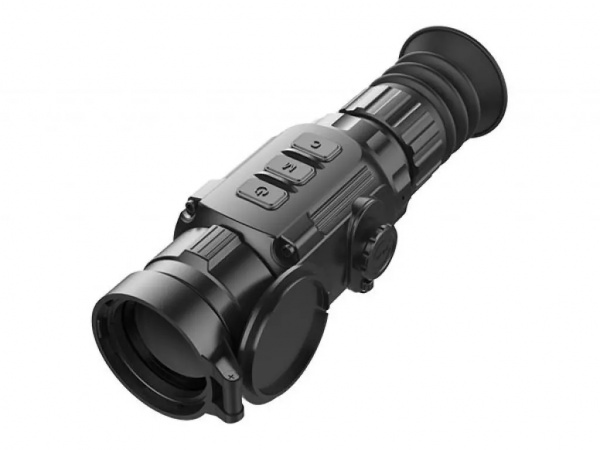 Тепловизионный прицел iRay Saim SCL35 W
