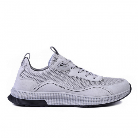 КРОССОВКИ STROBBS WINDERS M C3859-4