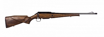 Лось 145 к.308 карабин охотничий Лось 145 к.308 карабин охотничий