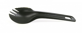 Ловилка WILDO® SPORK OLIVE, W10304