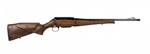 Лось 145 к.308 карабин охотничий Лось 145 к.308 карабин охотничий