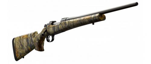 CZ 557 Predator к.30-06 SPRG фикс.магазин CZ 557 Predator к.30-06 SPRG фикс.магазин