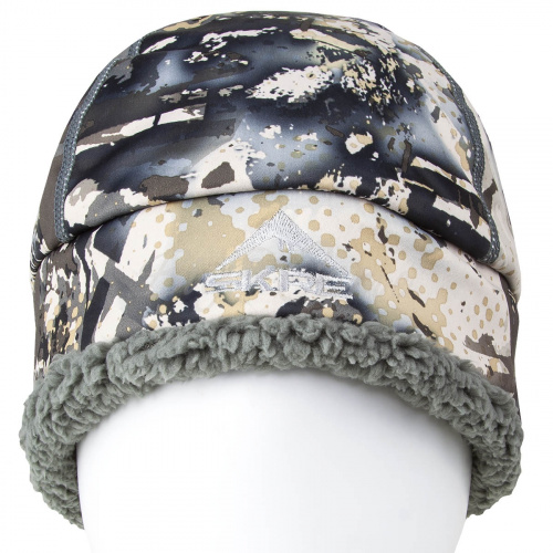 Шапка Heavy  цв. Solace one size