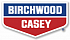 BIRCHWOOD CASEY