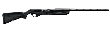 Benelli New Vinci Cordoba к.12х76 CB 30" I.C.+set+кофр