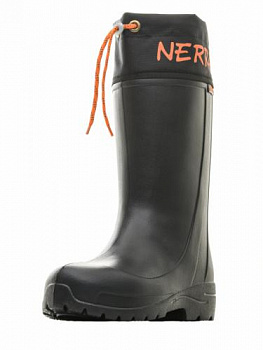 САПОГИ ЭВА ЖЕНСКИЕ (ПОДРОСТКОВЫЕ) 911-40 ЧЕРНЫЙ