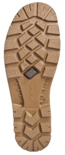 САПОГИ CARIBOU PRO