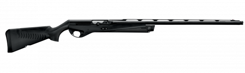 Benelli New Vinci Cordoba к.12х76 CB 30" I.C.+set+кофр