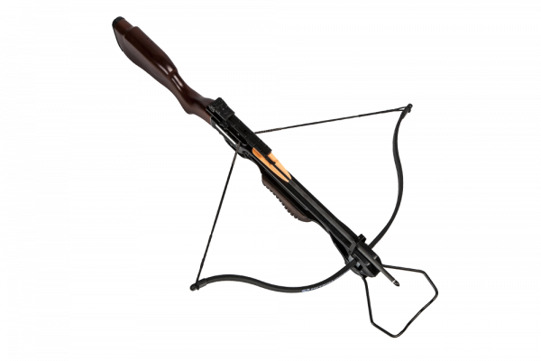 Арбалет рекурсивный Скорпион Pkg дерево 43кг