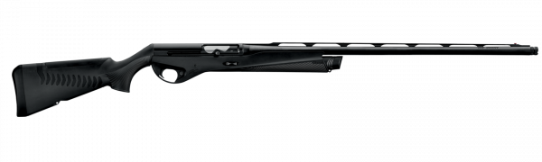 Benelli New Vinci Cordoba к.12х76 CB 30" I.C.+set+кофр
