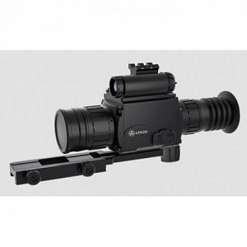 Прицел цифровой Arkon Digital PRO DP940-35