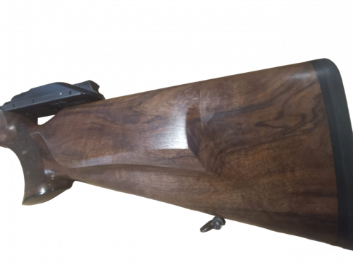 Blaser R8 к.9,3*62/223Rem/30-06Spr №R008020/R010435/R008964