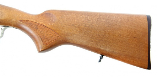 ИЖ27М к.12х76 №042717119