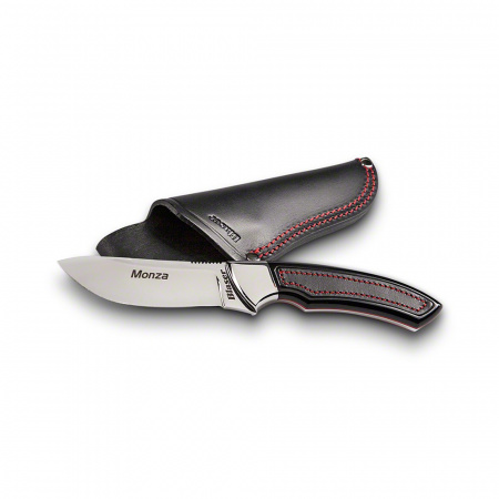Нож Blaser Monza 80401396