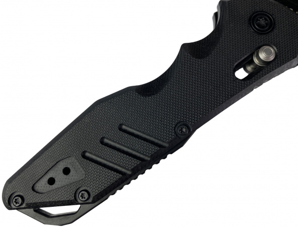Нож Taigan Peregrine (14S-052) сталь 8Cr14Mov рукоять G10