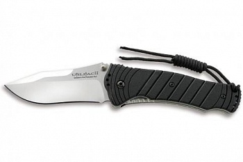 Нож UTILITAC скл ONT/8908 Нож UTILITAC скл ONT/8908
