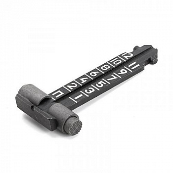 Приемник СОК-12С сб13 УП