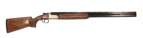 Perazzi MXS Sporting к.12х70 760мм амортиз кофр+набор регулир приклад 5-7