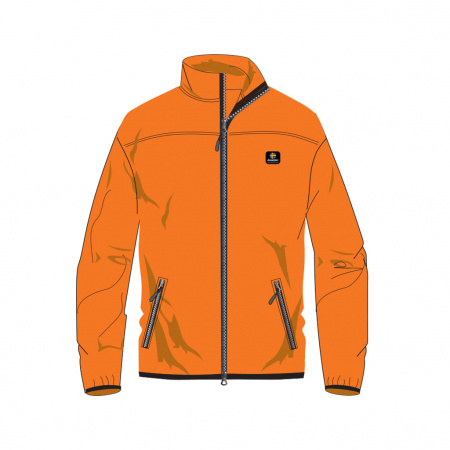 КУРТКА KAITUM 276