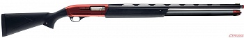 Winchester Super X3 Raniero Testa 12/76 76
