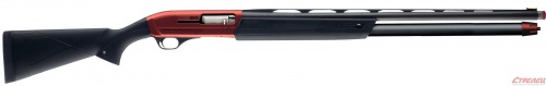 Winchester Super X3 Raniero Testa 12/76 76