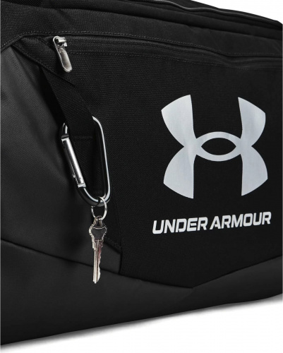 Сумка UA Undeniable 5.0 Duffle MD 1369223-001