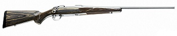 Sako 85 Hunter Laminated Stainless к.30-06 Sako 85 Hunter Laminated Stainless к.30-06